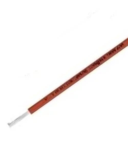 OLFLEX