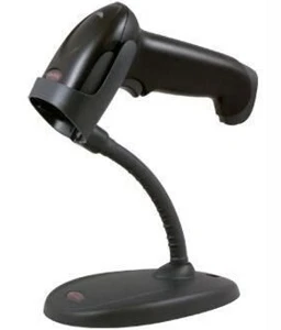 HONEYWELL