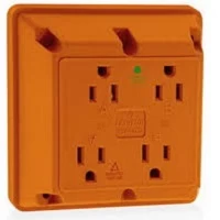LEVITON