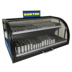 BURKERT