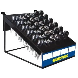SURTEK