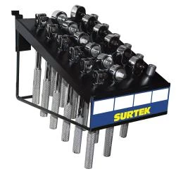 SURTEK