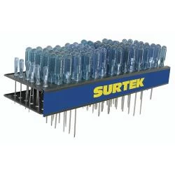 SURTEK