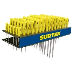 SURTEK