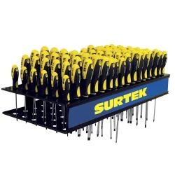 SURTEK
