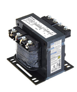 DMMETERING