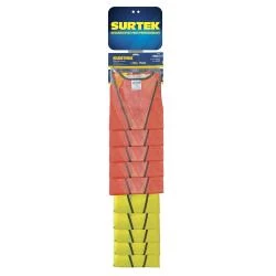 SURTEK