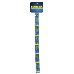 BURKERT