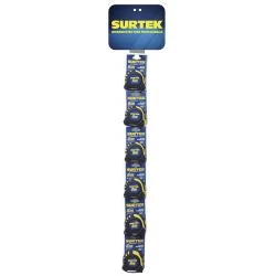 SURTEK