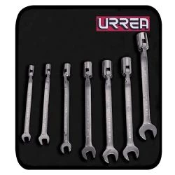 URREA