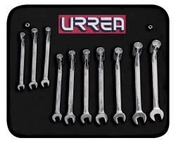 URREA