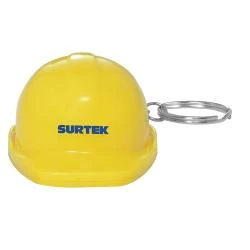 SURTEK