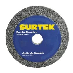 SURTEK