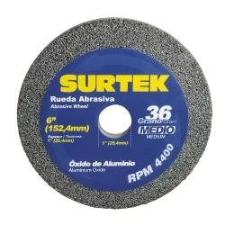 SURTEK