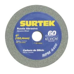 SURTEK