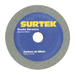 SURTEK