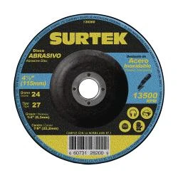 SURTEK