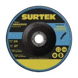 SURTEK