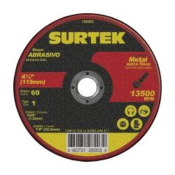 SURTEK