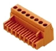 WEIDMULLER