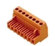WEIDMULLER