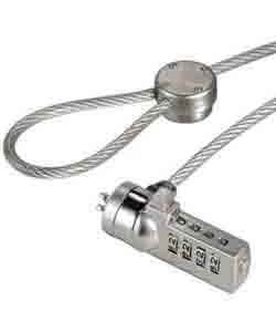 BROBOTIX
