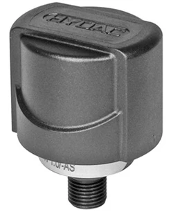 HYDAC