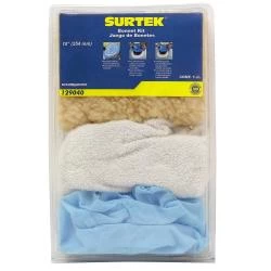 SURTEK