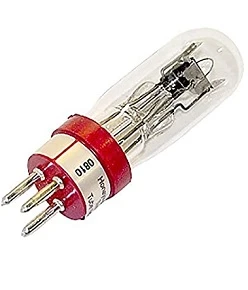 HONEYWELL