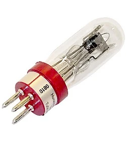 HONEYWELL
