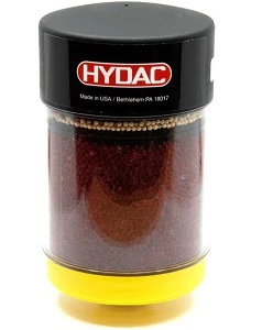 HYDAC
