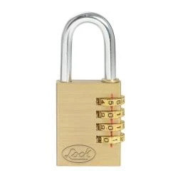 LOCK