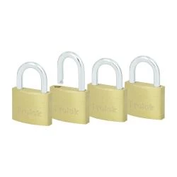 LOCK