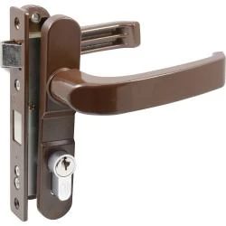 LOCK