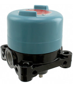 HONEYWELL