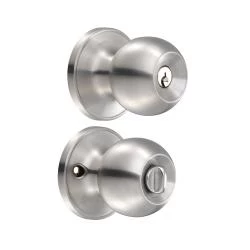 LOCK