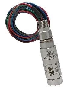 UNITED-ELECTRIC-CONTROLS