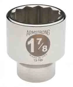 ARMSTRONG