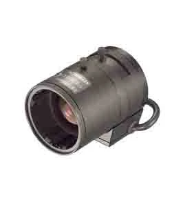 TAMRON