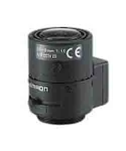 TAMRON
