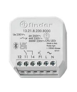 FINDER