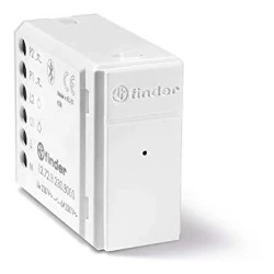 FINDER