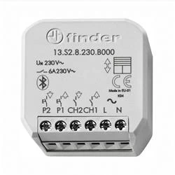 FINDER