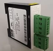SEW-EURODRIVE