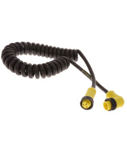 MOLEX