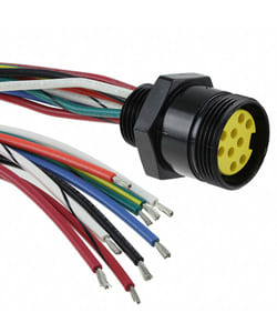 MOLEX