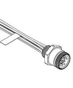 MOLEX