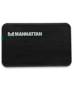 MANHATTAN