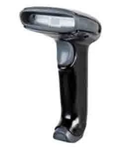 HONEYWELL