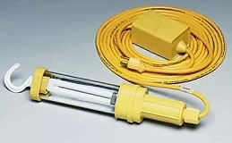 MOLEX-WOODHEAD